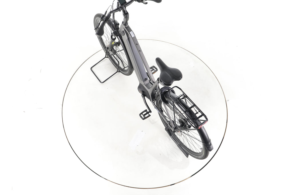 Kalkhoff Endeavour 3.B Move Trekking E-Bike - Image 21