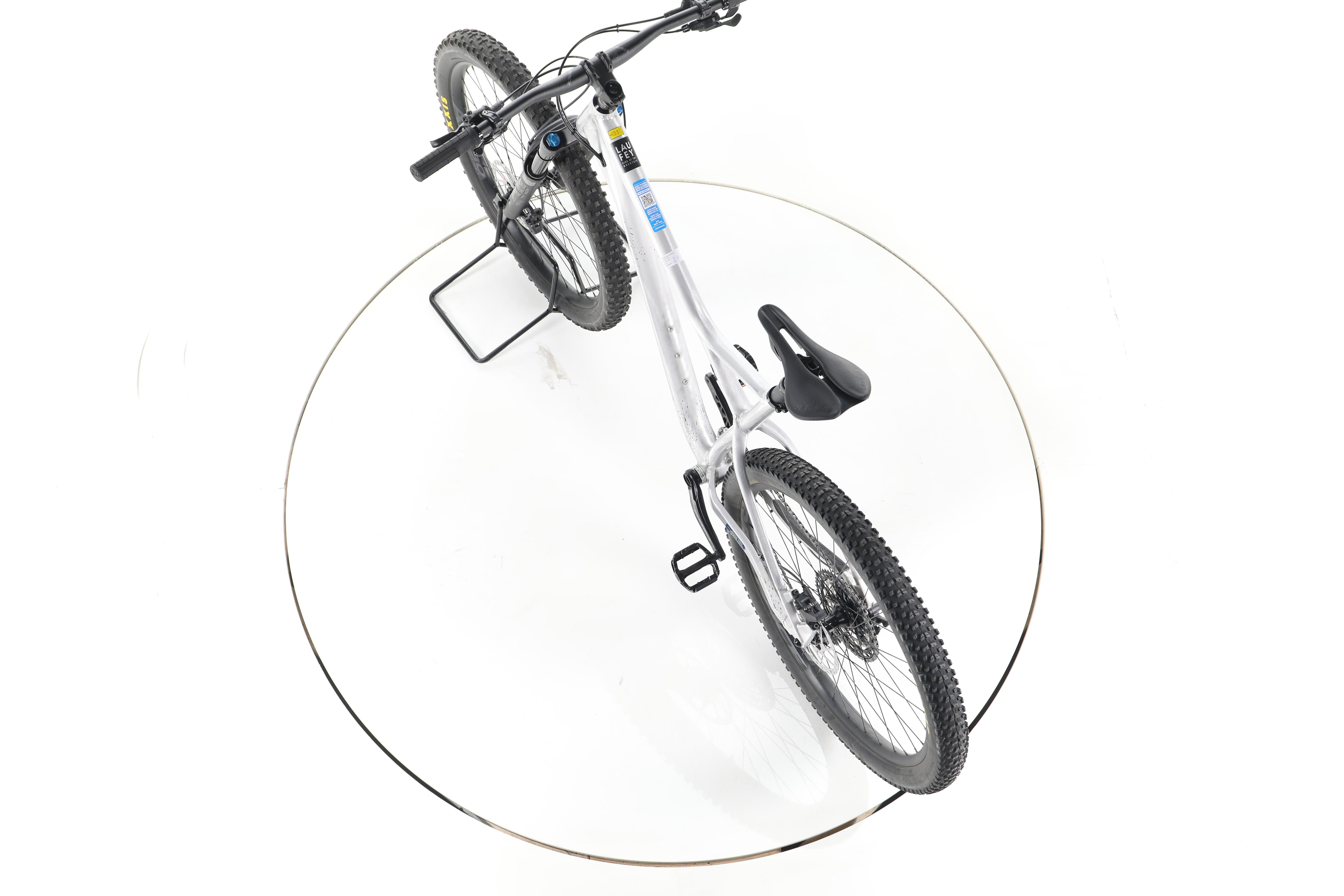 Orbea Laufey H-LTD - Image 21