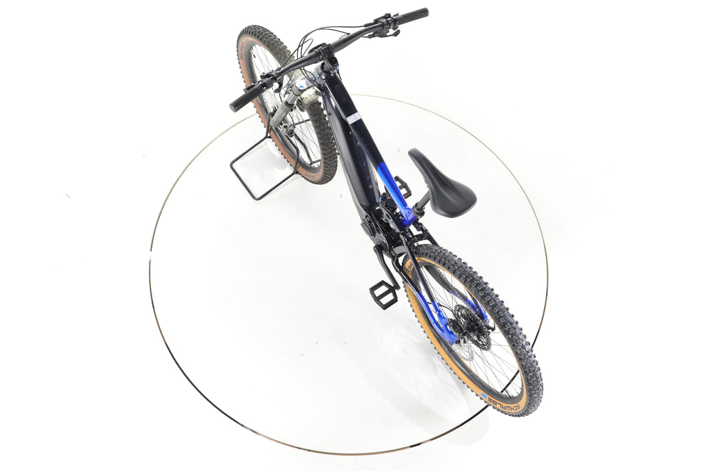 Giant Trance X E+ 1 Fully E-Bike - Image 21