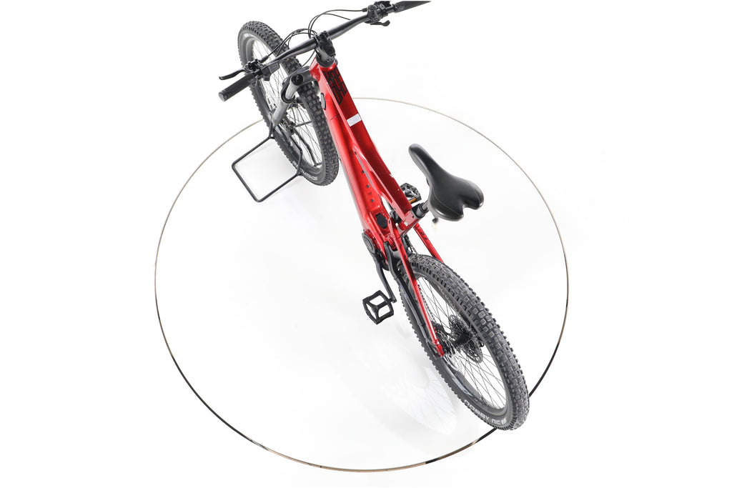 KTM Macina Kapoho 7973 E-Bike Fully - Image 21