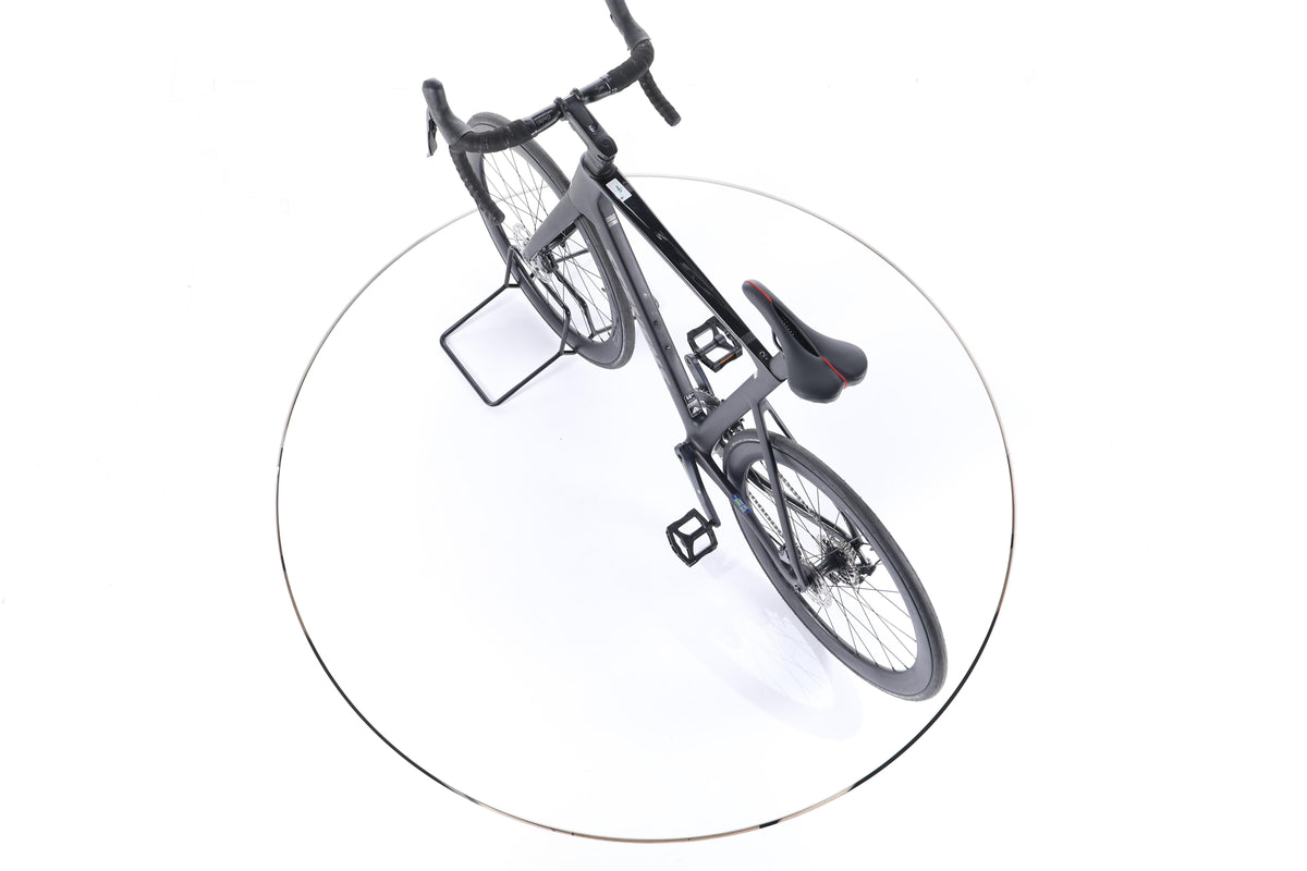 Stevens Arcalis Disc Ultegra Custom Rennrad Carbon - Image 21