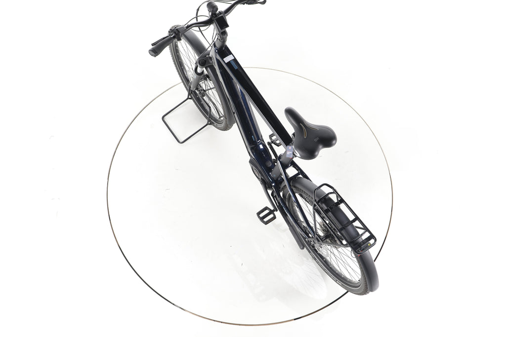 Winora Yakun 10 Trekking E-Bike - Image 21