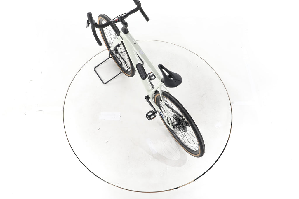 Specialized Diverge Comp Gravelbike Carbon 2024 - Image 21