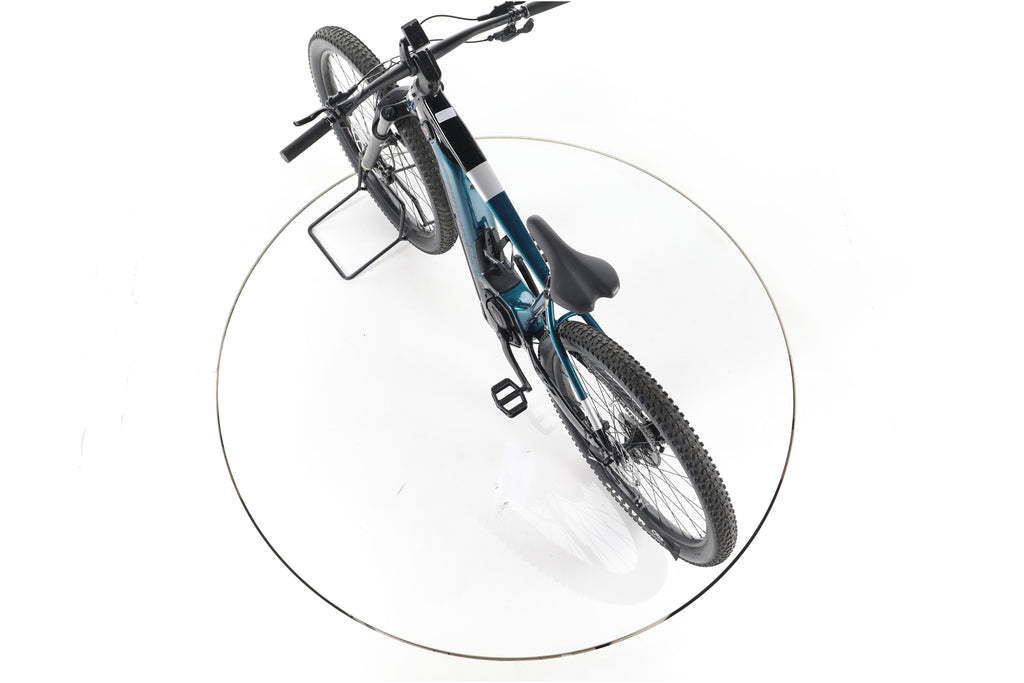 Cannondale Trail Neo 2 E-Bike 2023 - Image 21