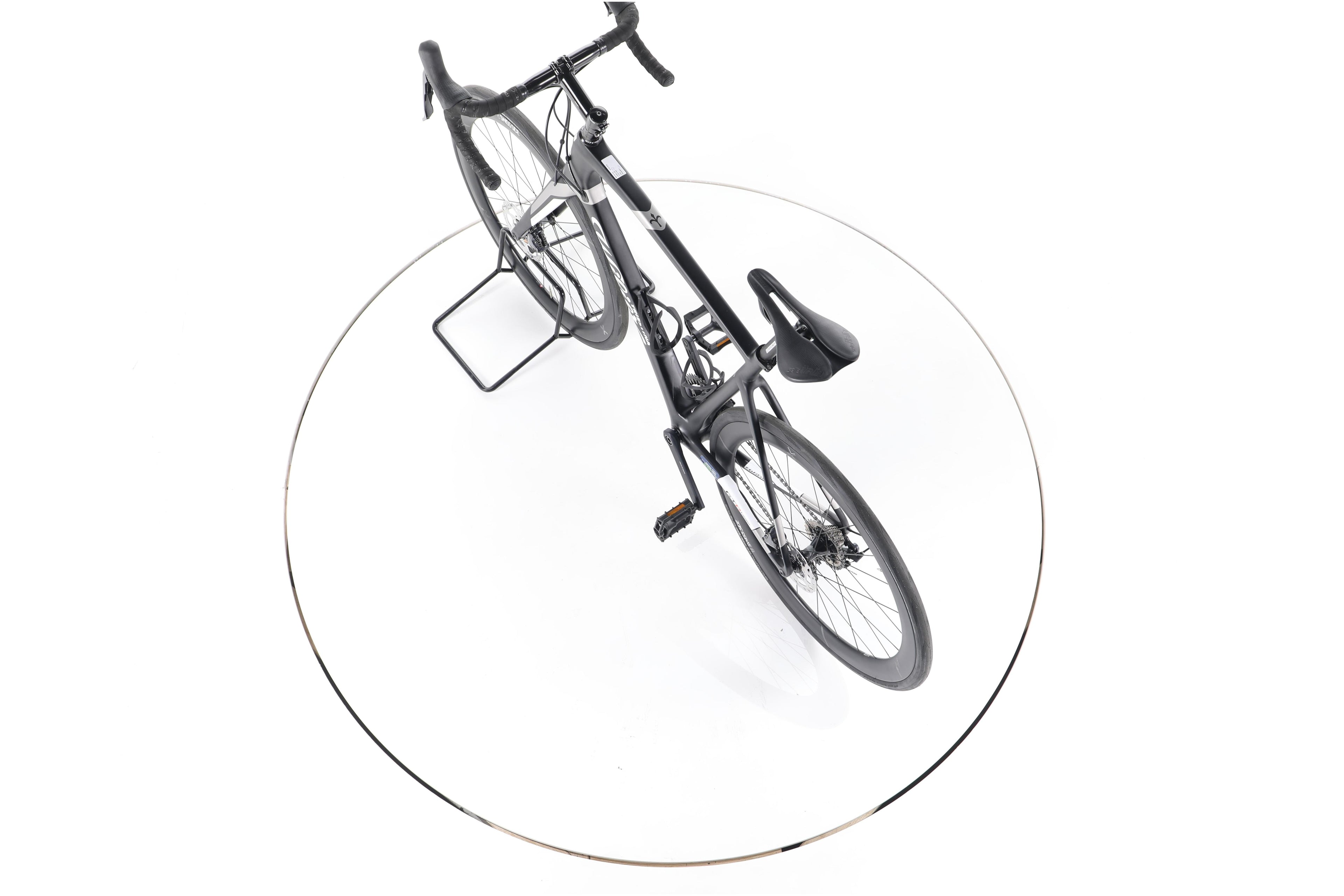 Wilier GTR Team Disc - Image 21