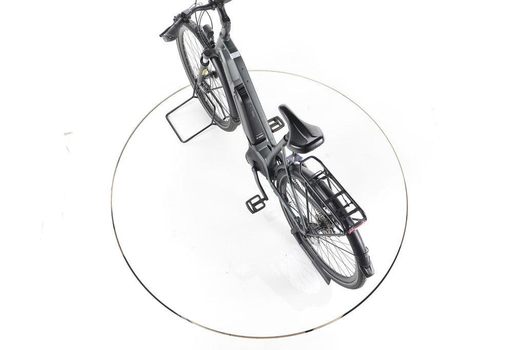 Kalkhoff ENDEAVOUR 1.B MOVE Trekking E-Bike - Image 21