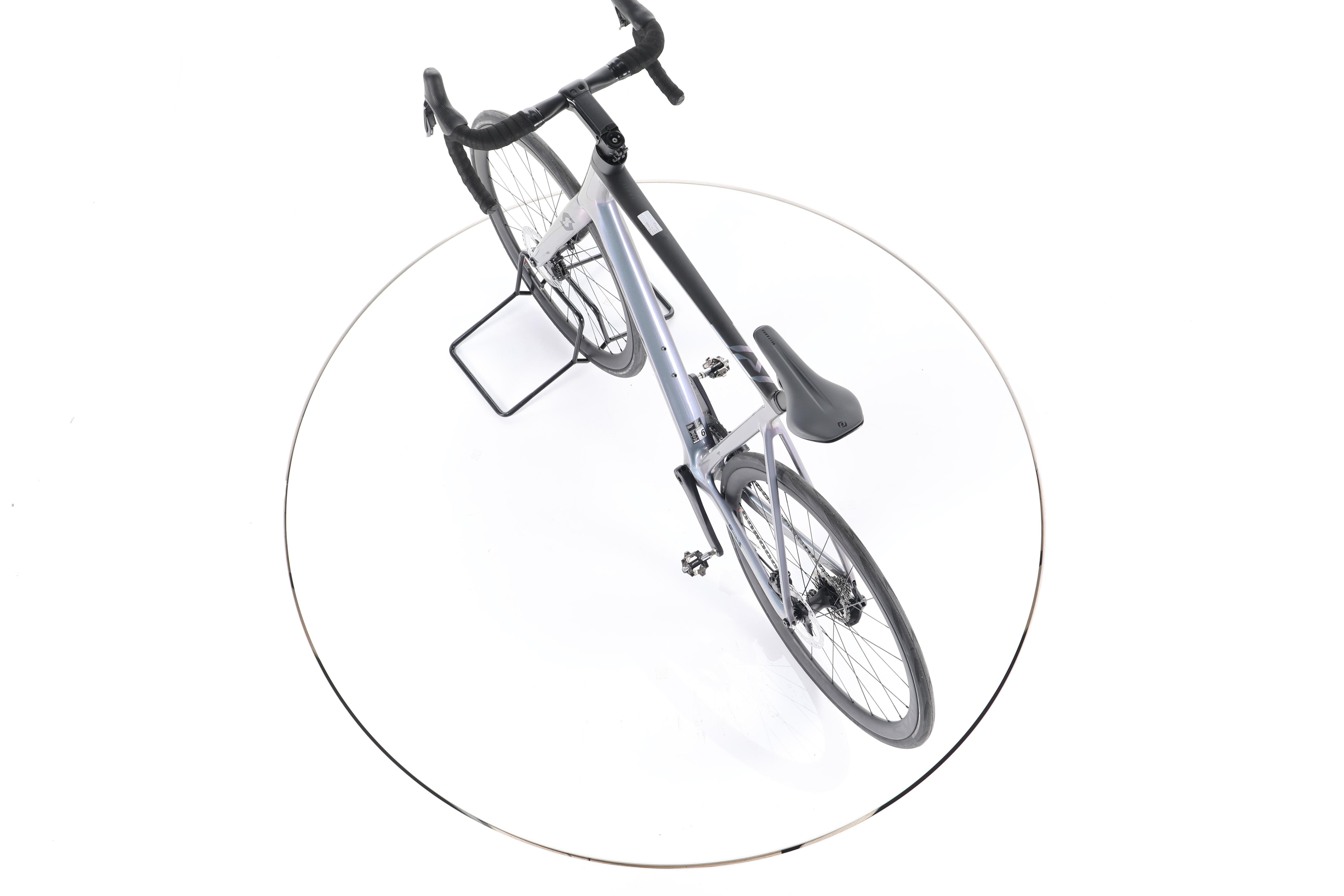 Scott Addict RC Rennrad - Image 21