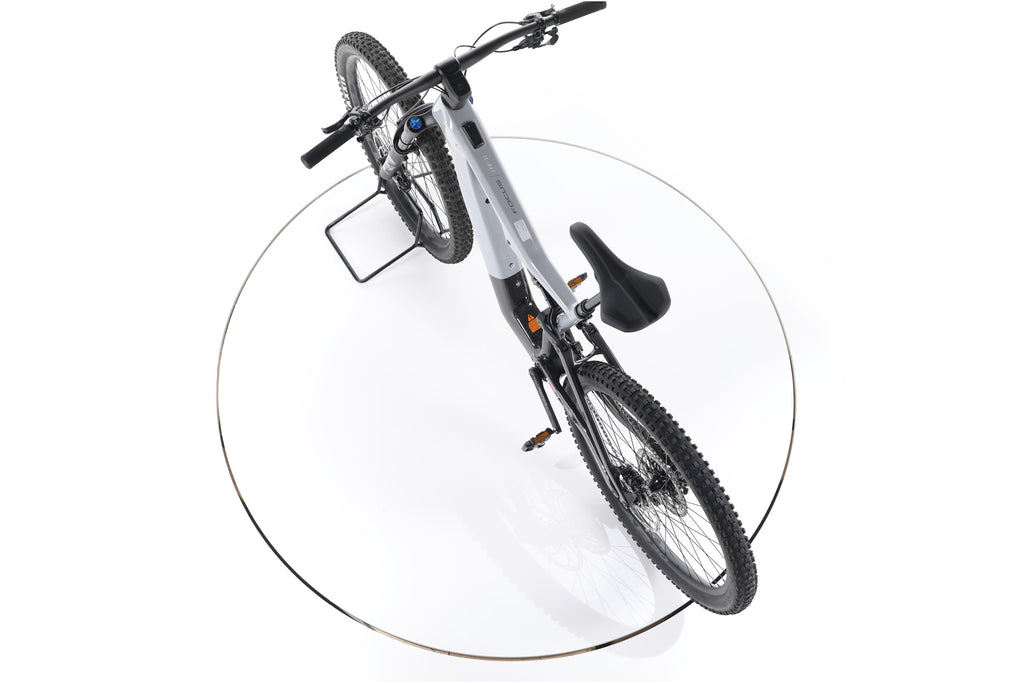 Focus JAM² SL 8.8 Fully E-Bike Carbon 2023 - Image 21