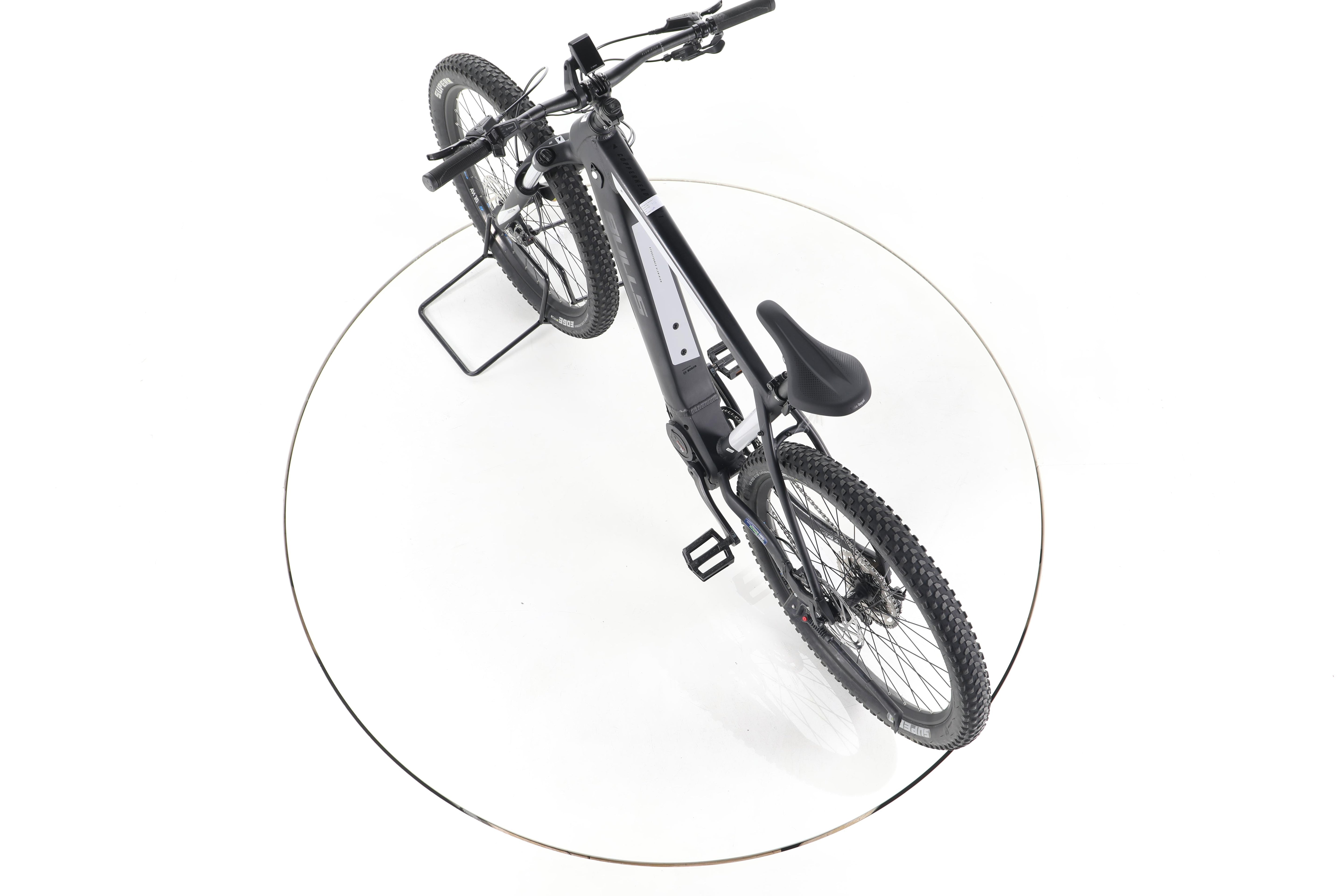 Bulls Copperhead EVO 1 E-Bike - Image 21