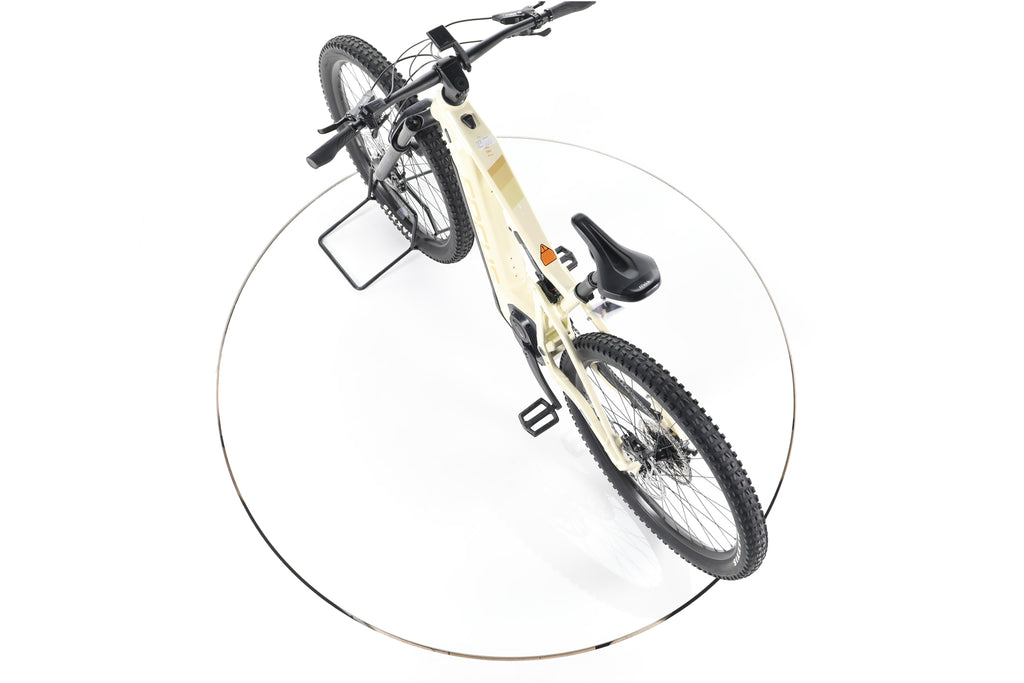 Focus Thron² 6.8 Fully E-Bike - Image 21
