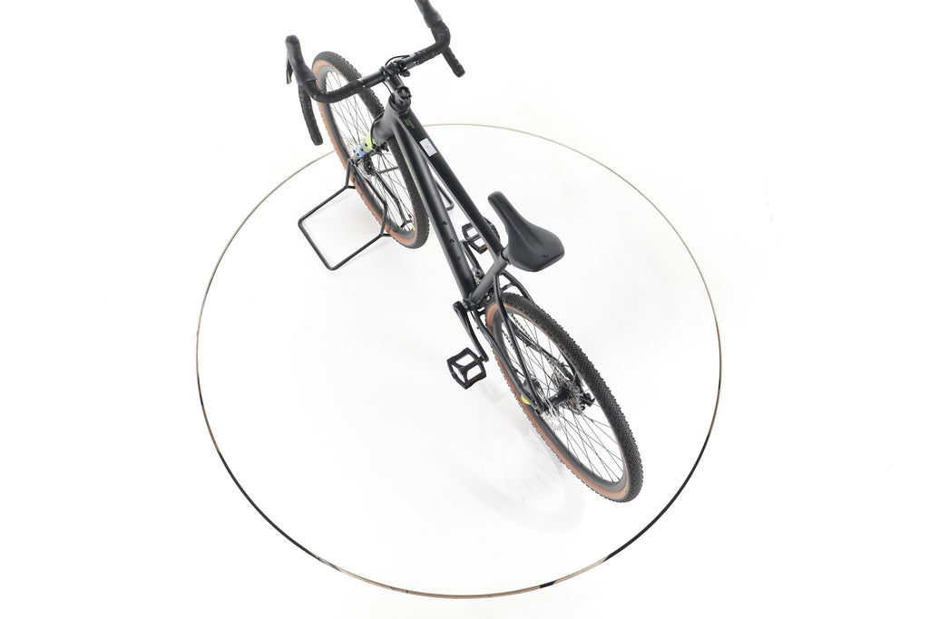 Bergamont Grandurance 6 - Image 21