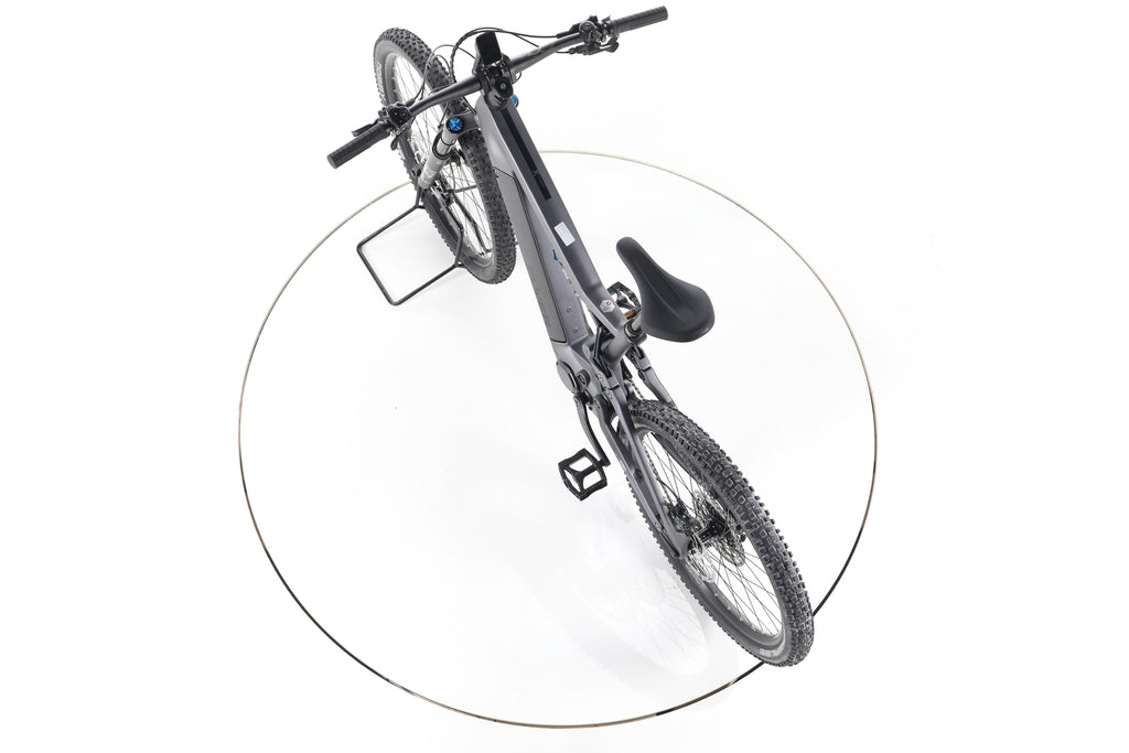 FLYER Uproc X 6.10 E-Bike Fully - Image 21