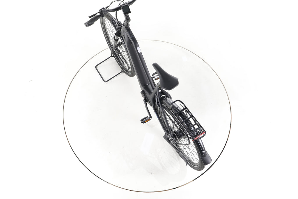 Gudereit EC 5.8 City E-Bike - Image 21