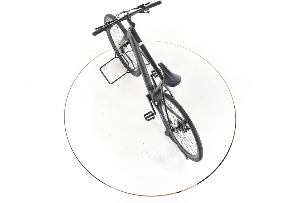Cube SL Road C:62 SLT Fahrrad Hardtail - Image 21