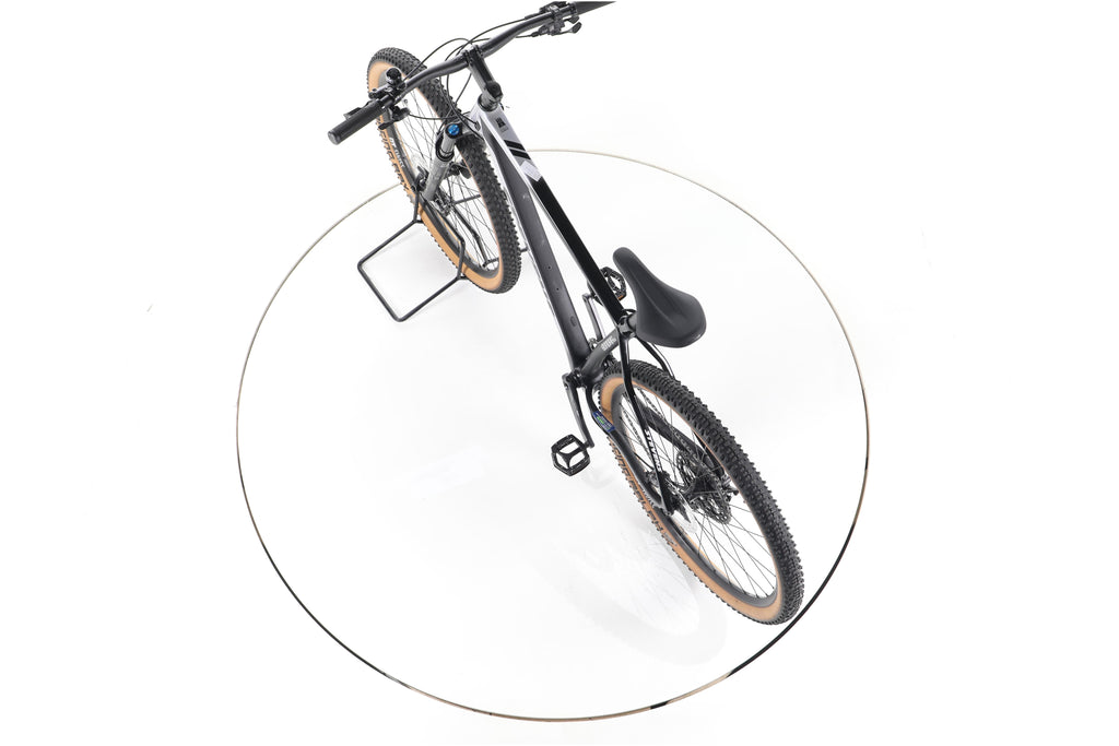 Stevens Sonora ES Fahrrad Hardtail - Image 21