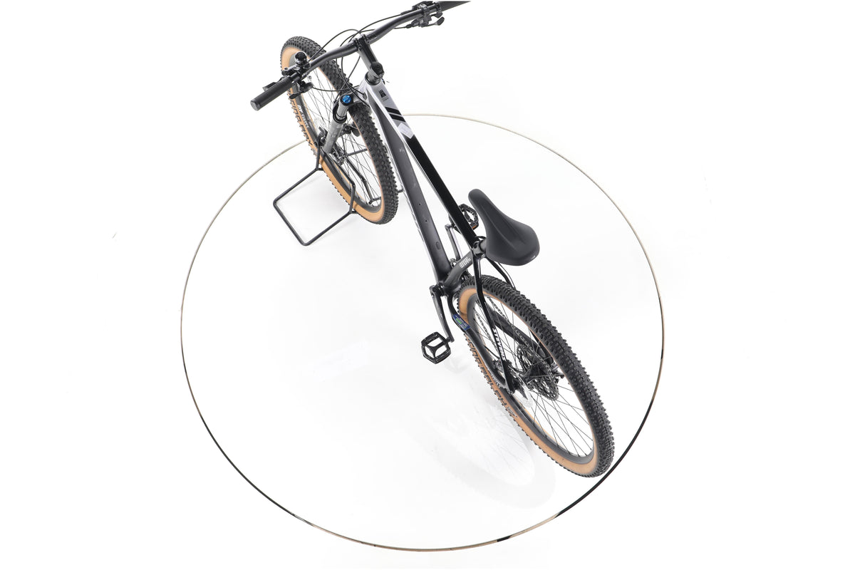 Stevens Sonora ES Fahrrad Hardtail - Image 21