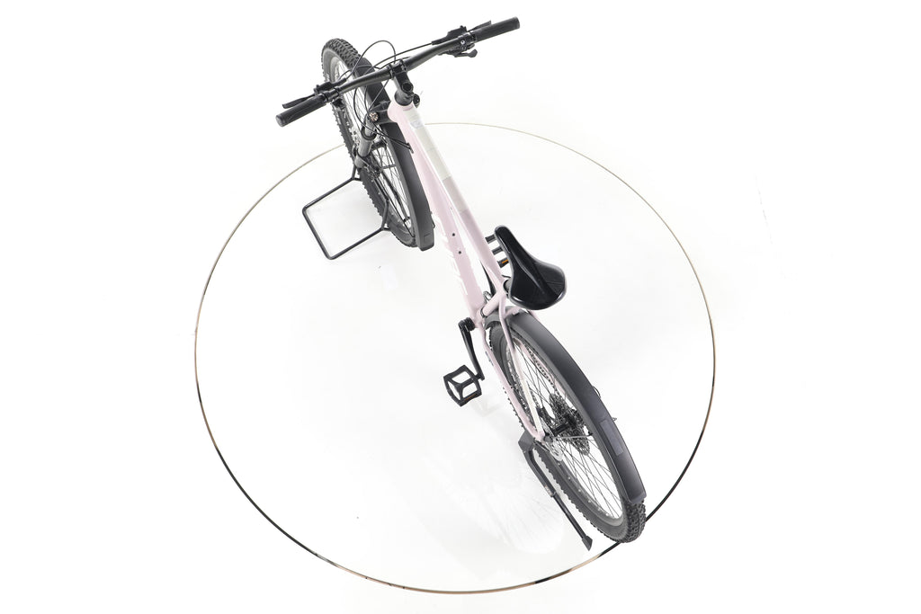 Cube Access WS SL - Image 21