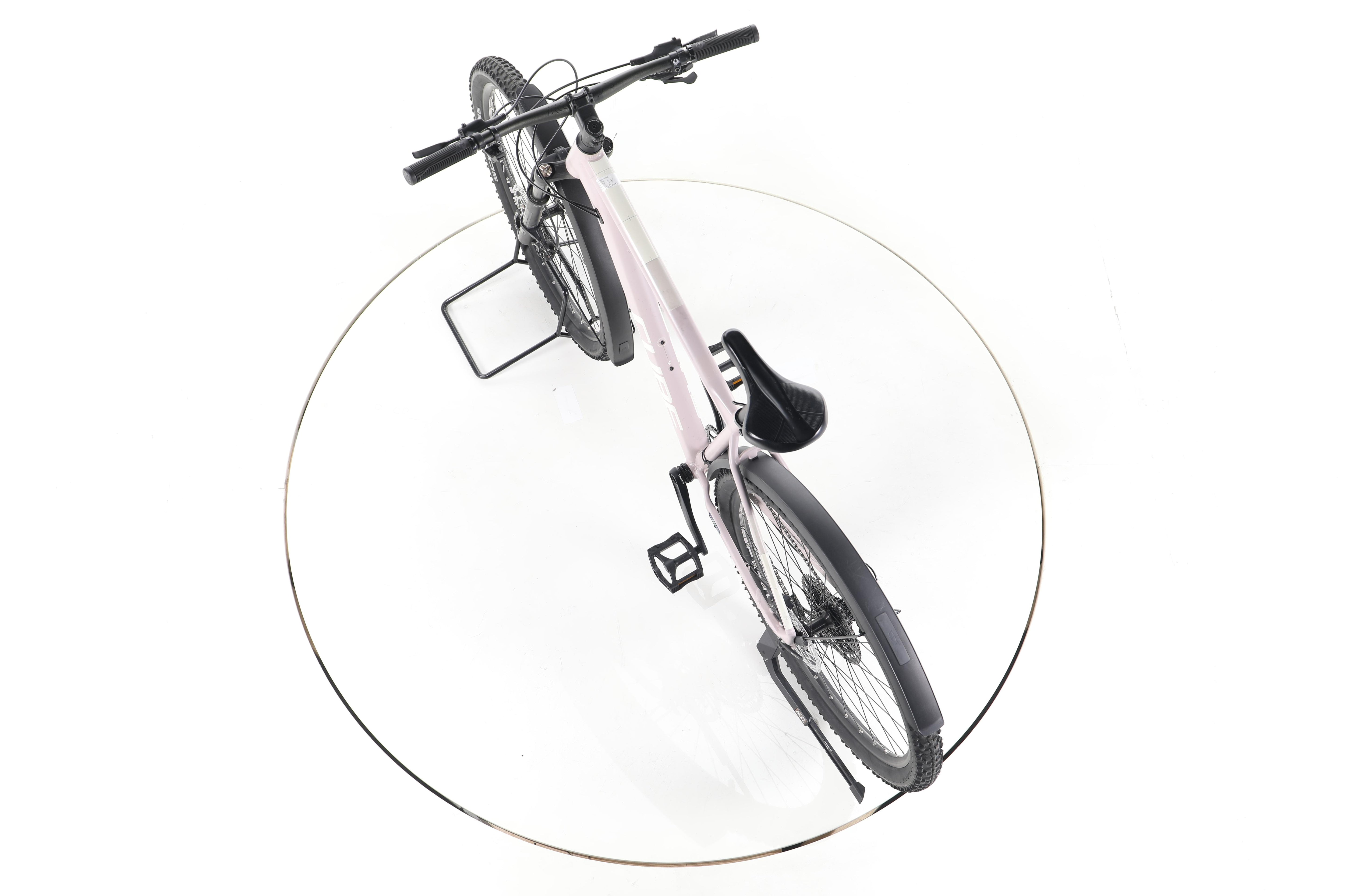 Cube Access WS SL - Image 21