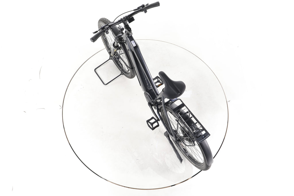 HoheAcht Pasia Tereno Trekking E-Bike - Image 21