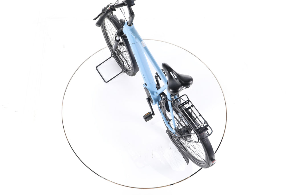 Campus BM38 City E-Bike - Image 21