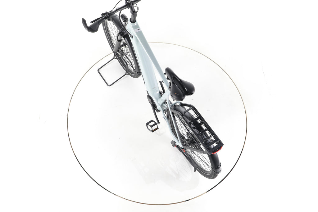 Velo de Ville SEB 990 Trekking E-Bike 2025 - Image 21