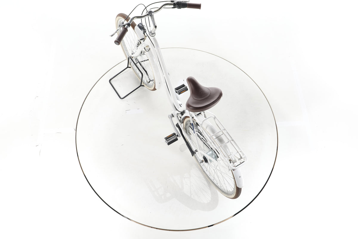 Pegasus Tourina Fahrrad City & Trekking - Image 21
