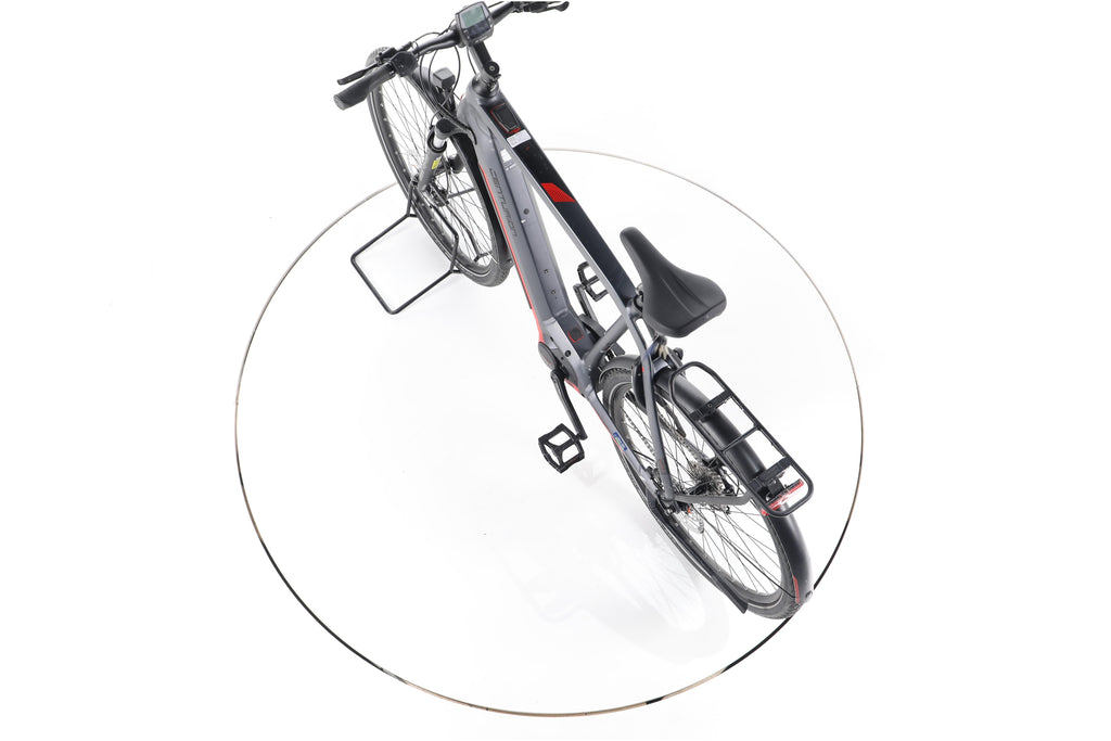 Centurion E-Fire Sport City E-Bike - Image 21