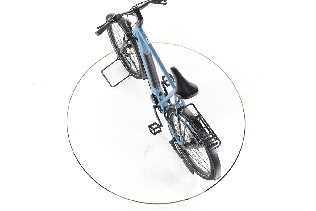 Winora TY200 Trekking E-Bike - Image 21