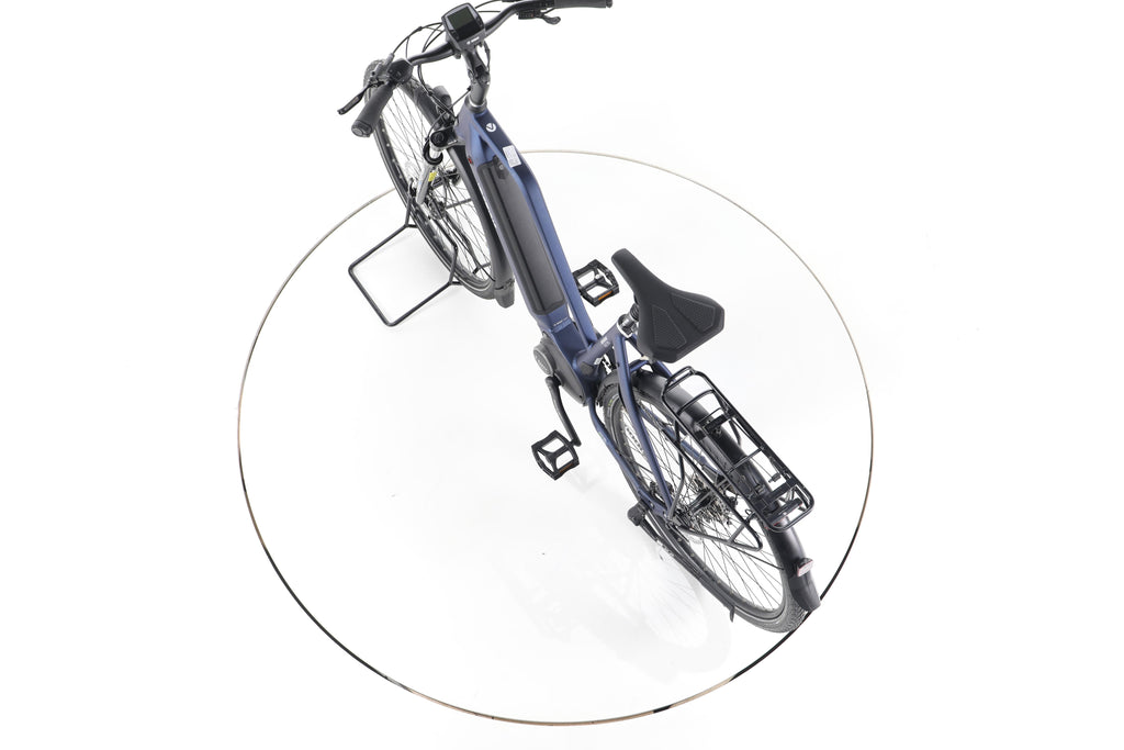 Velo de Ville AEB 290 City E-Bike - Image 21