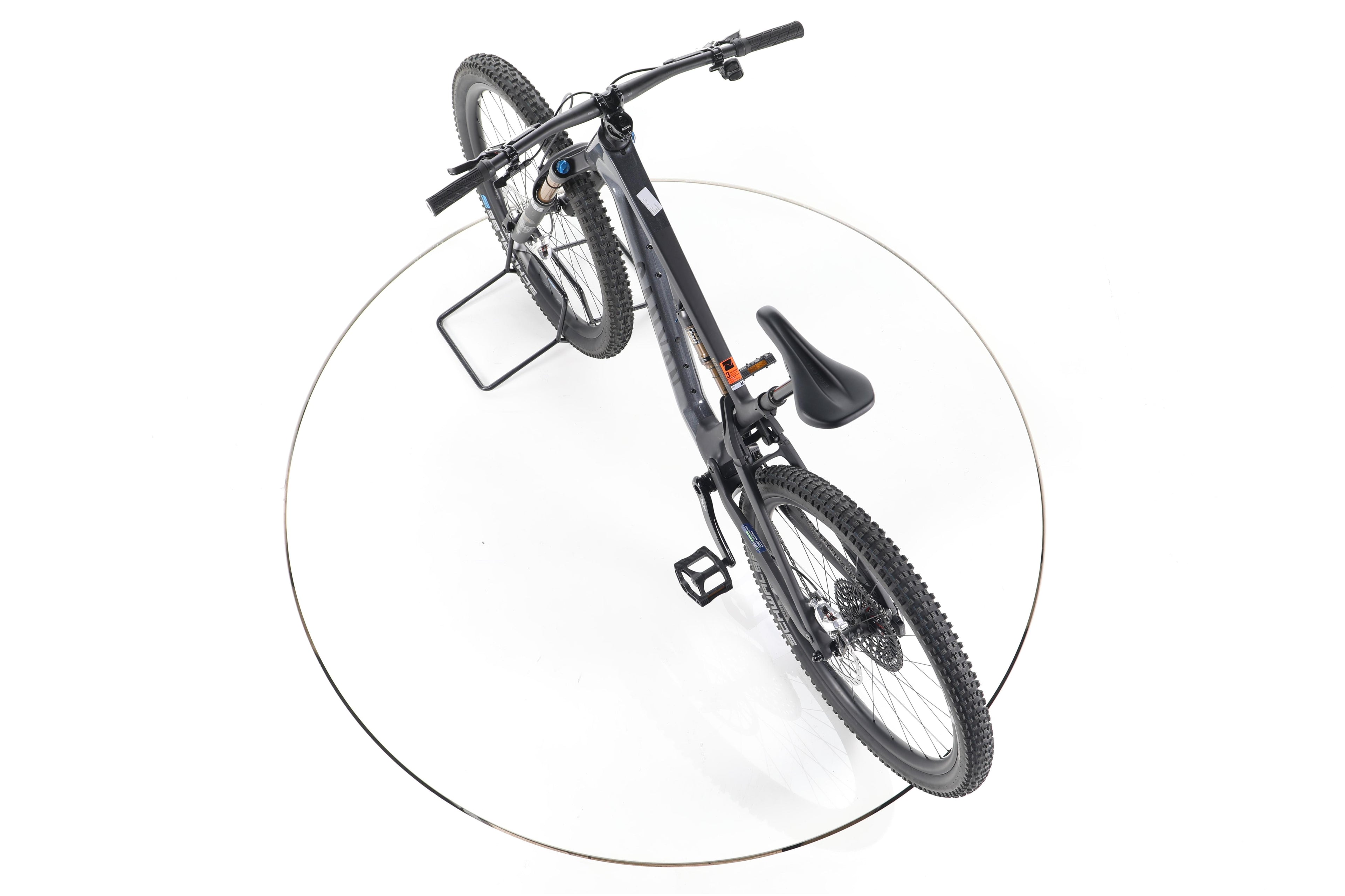 Canyon Neuron CF LTD - Image 21