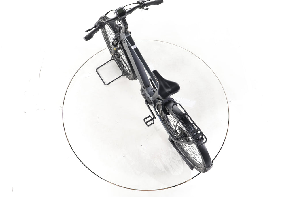 Kalkhoff Endeavour 5 B Advance+ Trekking E-Bike - Image 21