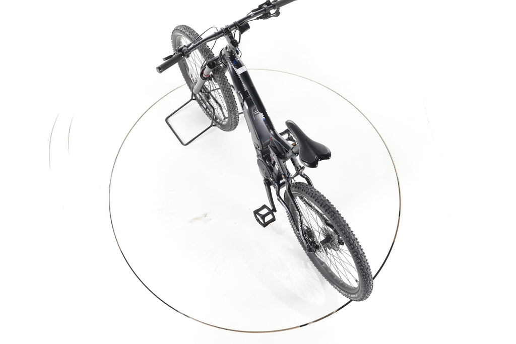 TRENGA DE AME 5.0 Fully E-Bike - Image 21