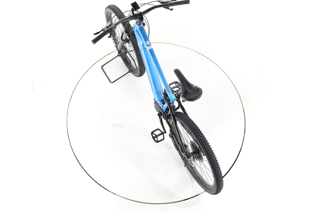 Mondraker Chaser Fully E-Bike - Image 21