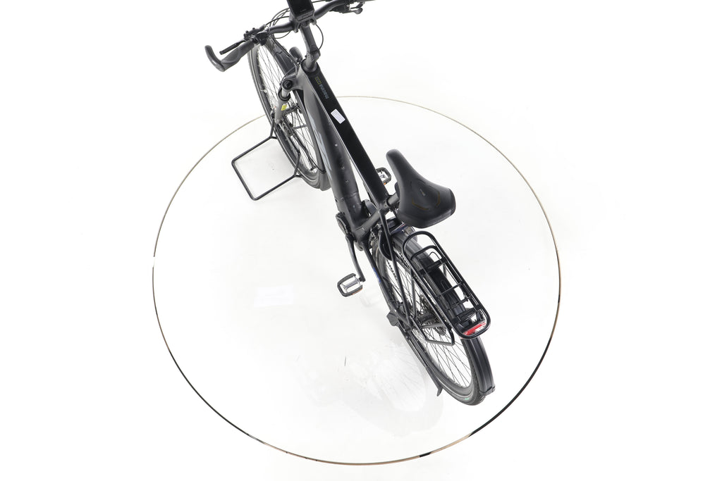 KTM Macina Tour CX 610 Trekking E-Bike - Image 21