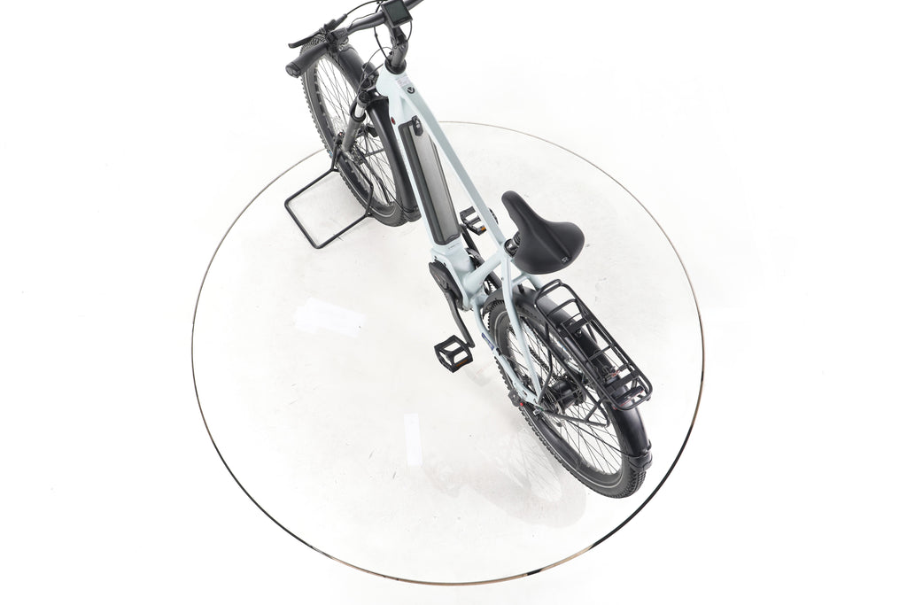 Velo de Ville SEB 990 City E-Bike - Image 21