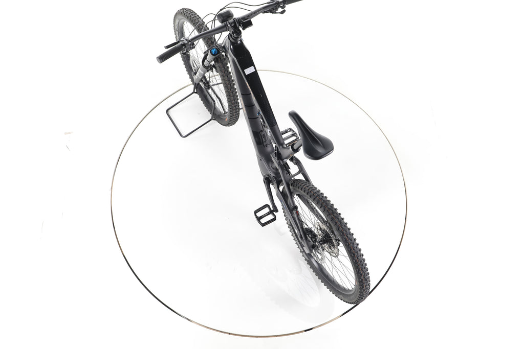 Rotwild R.E735 CORE Fully E-Bike Carbon 2023 - Image 21