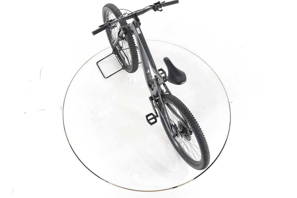 Scott Genius 950 Fahrrad Fully - Image 21