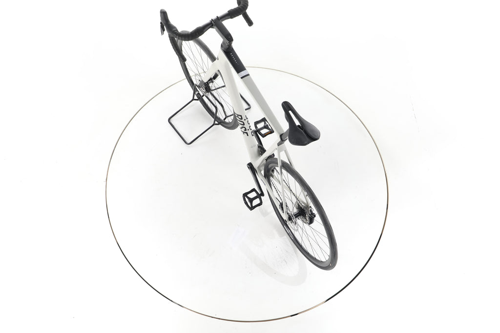 Rose Reveal 04 105 Di2 Rennrad Carbon 2025 - Image 21