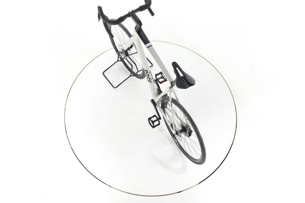 Rose Reveal 04 105 Di2 Rennrad Carbon 2025 - Image 21