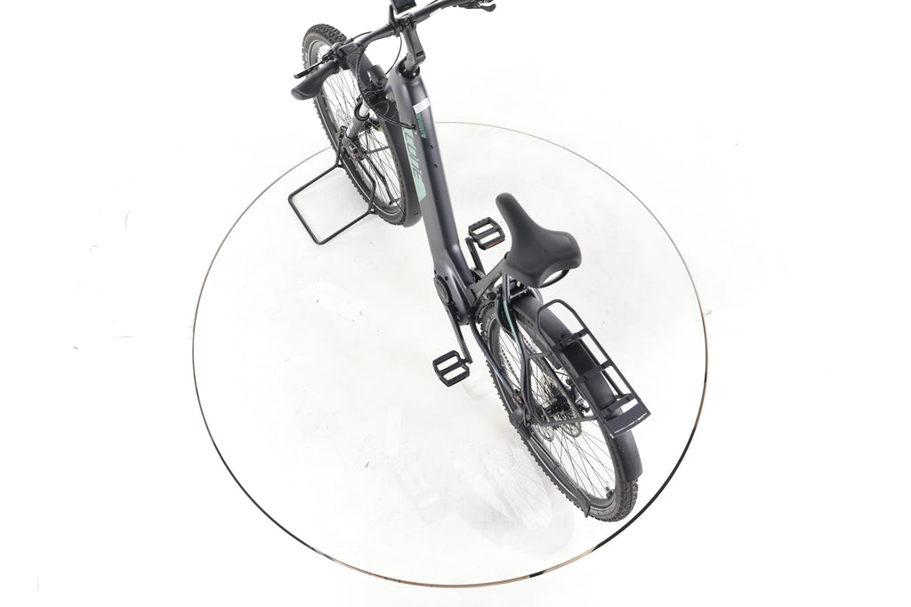 CONE Bikes eSUV IN 3.0 Trekking E-Bike Tiefeinsteiger - Image 21
