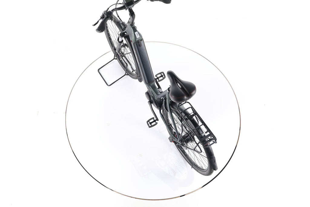 LPM E1 FL City E-Bike Tiefeinsteiger - Image 21