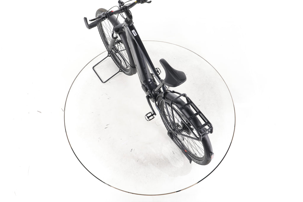 Giant Explore E+ 2 Trekking E-Bike - Image 21