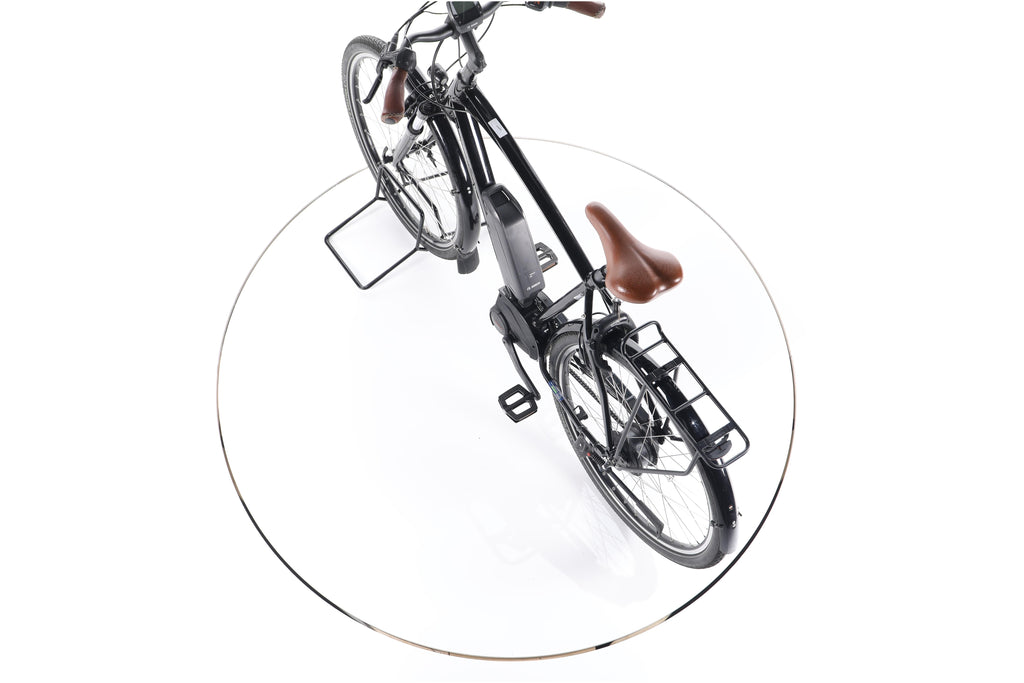 Riese & Müller Cruiser Vario urban City E-Bike - Image 21