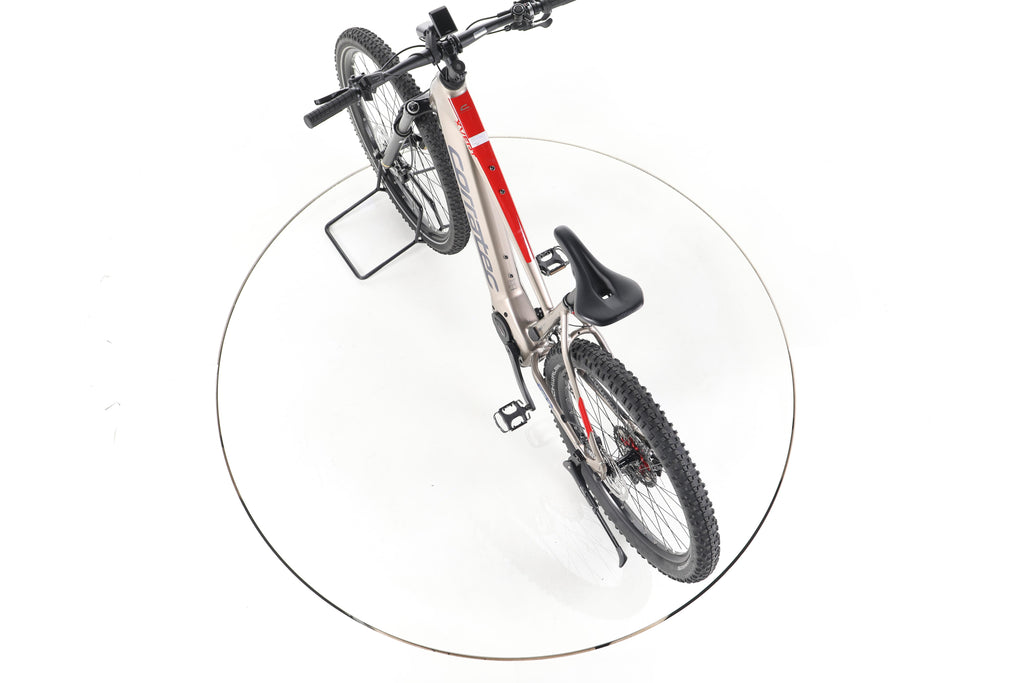 Corratec E-Power X-Vert Pro Sport E-Bike - Image 21