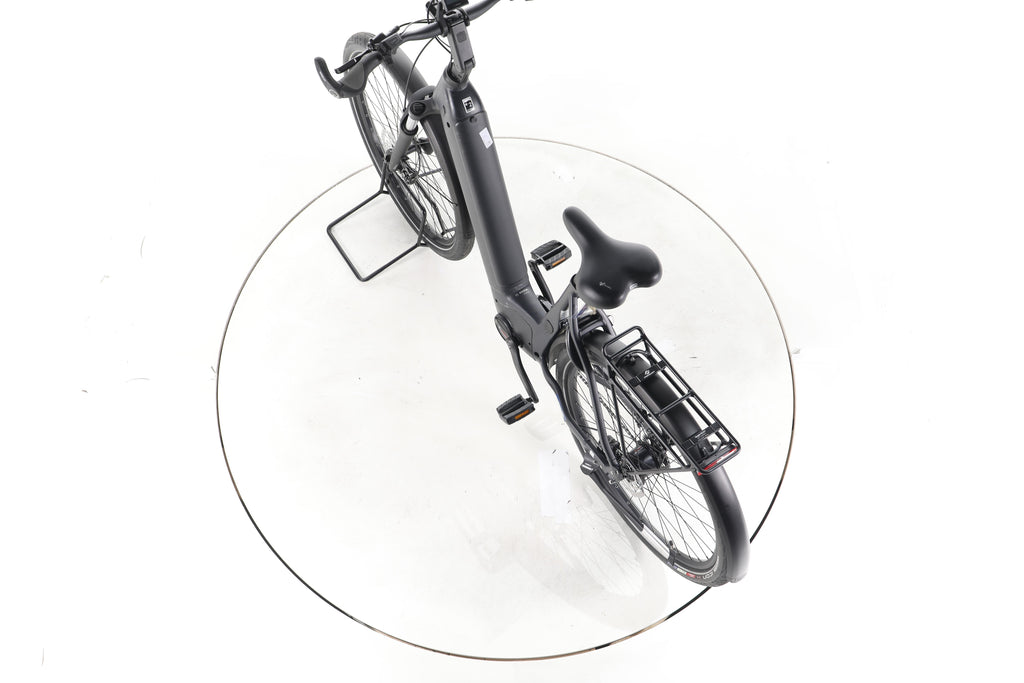 ADVANCED Tour Pro City E-Bike Tiefeinsteiger - Image 21