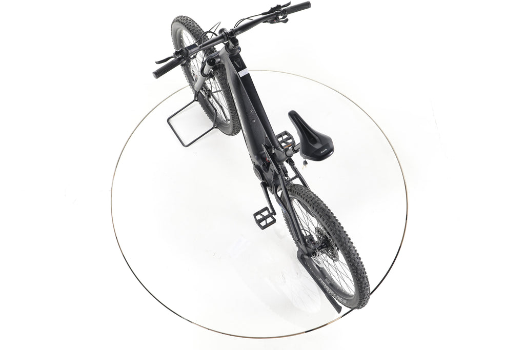 Stevens E-Inception AM 6.6.1 ACT Fully E-Bike 2024 - Image 21