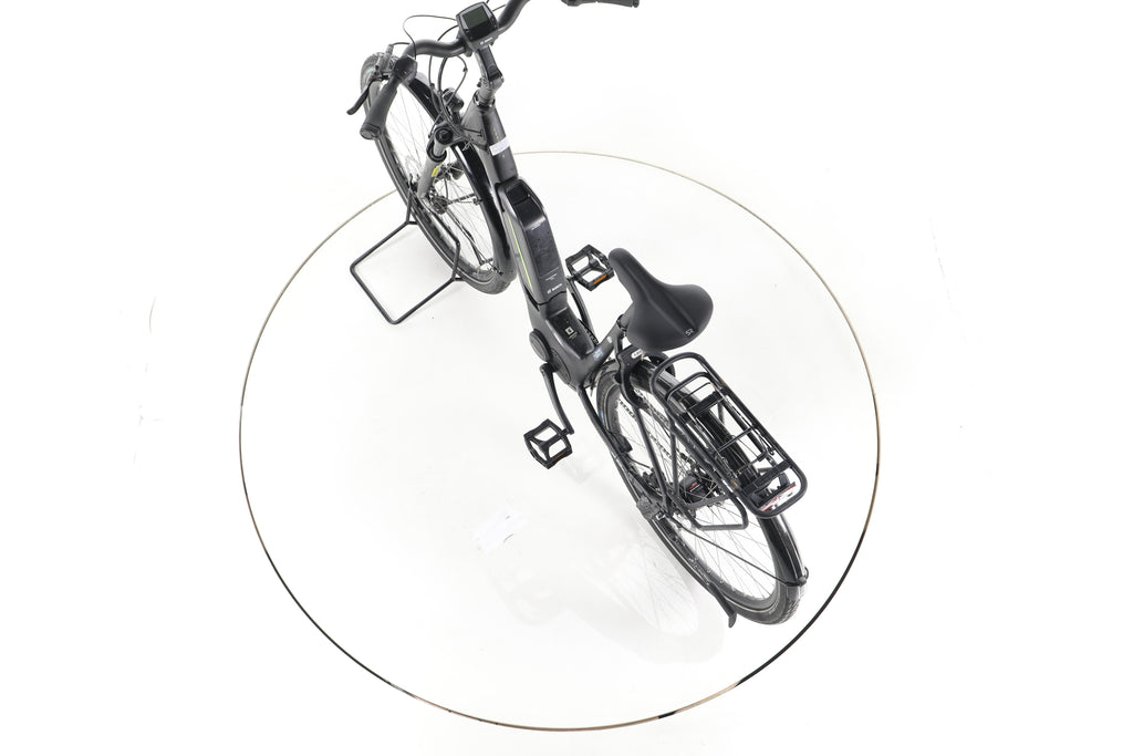 KTM Cento 5 City E-Bike Tiefeinsteiger - Image 21