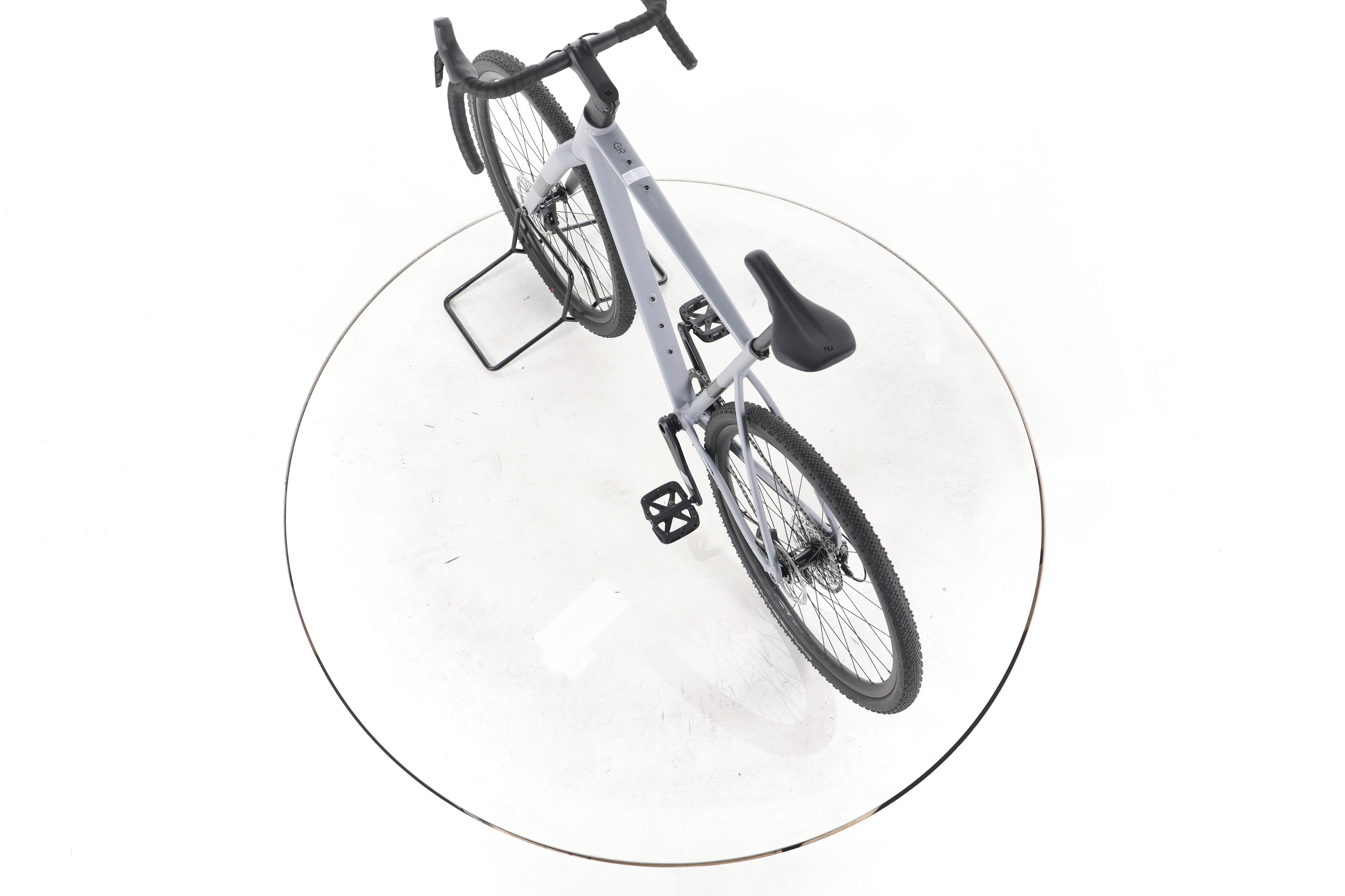 Scott Speedster Gravel 20 Gravelbike - Image 21
