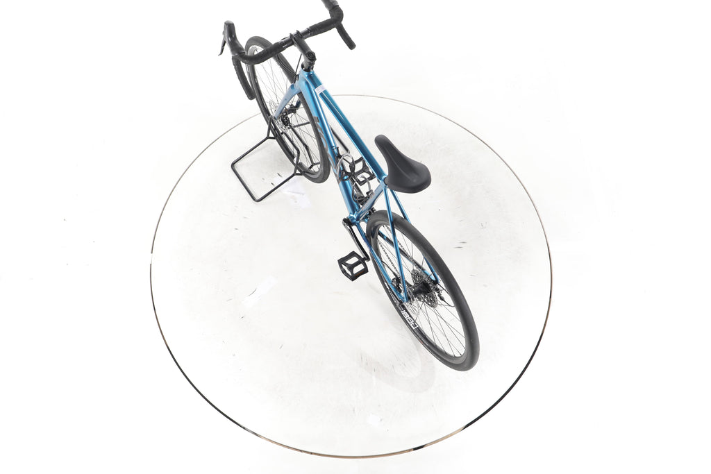KOGA Colmaro Allroad Gravelbike - Image 21