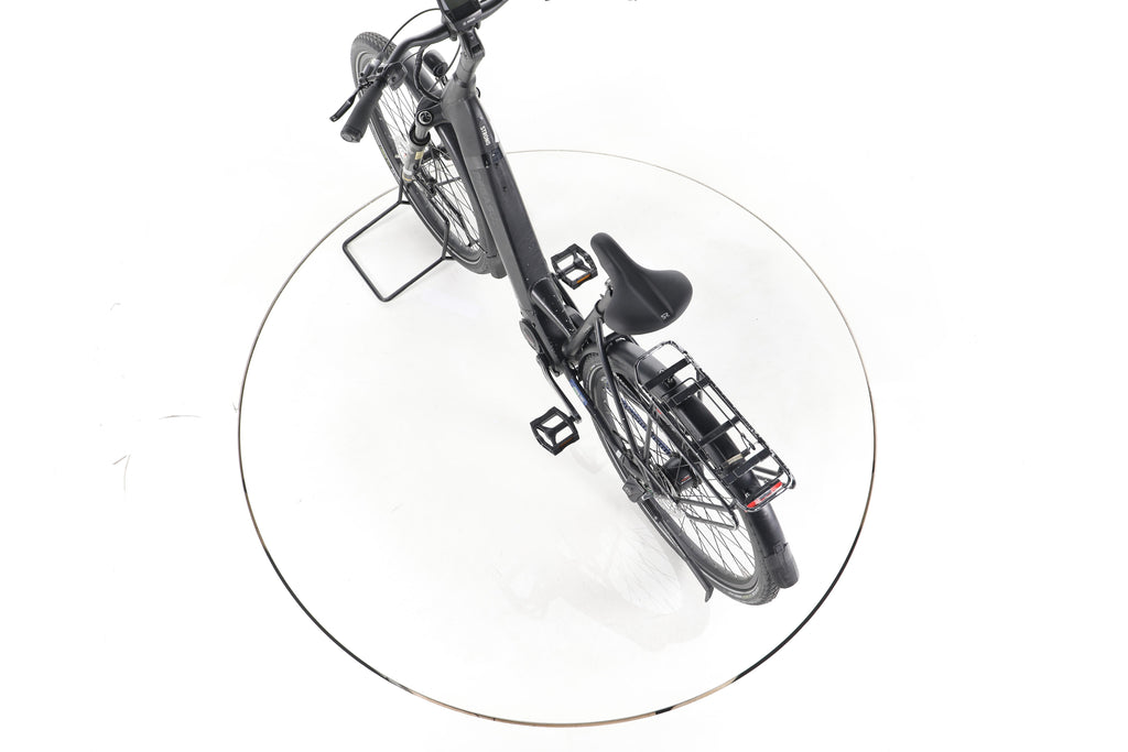 Pegasus Strong EVO  5F City E-Bike Tiefeinsteiger - Image 21